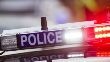 Man and 16-year-old boy charged with theft of Lexus and SUV at Sandringham
