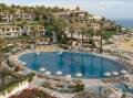 A stunning resort has just opened on Mexico's Baja California peninsula