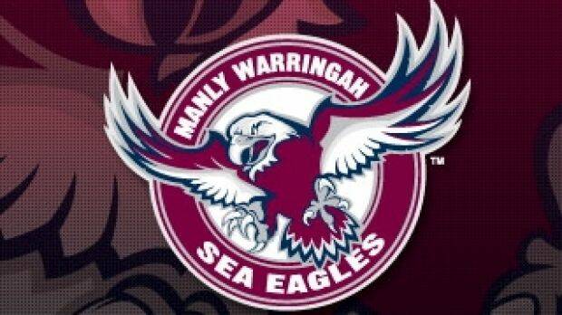 Manly are facing a "significant fine" after a lengthy investigation by the NRL's integrity unit. 