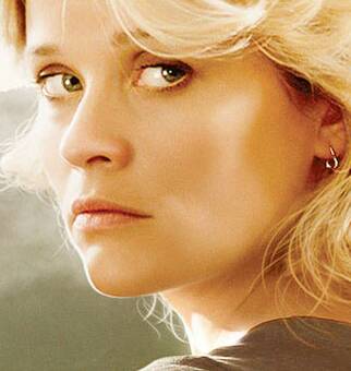 DEVIL'S KNOT | Reese Witherspoon