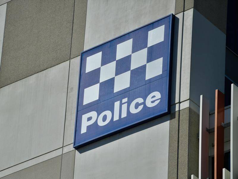 A 38-year-old man has been charged with attempted murder over a shooting in suburban Adelaide .