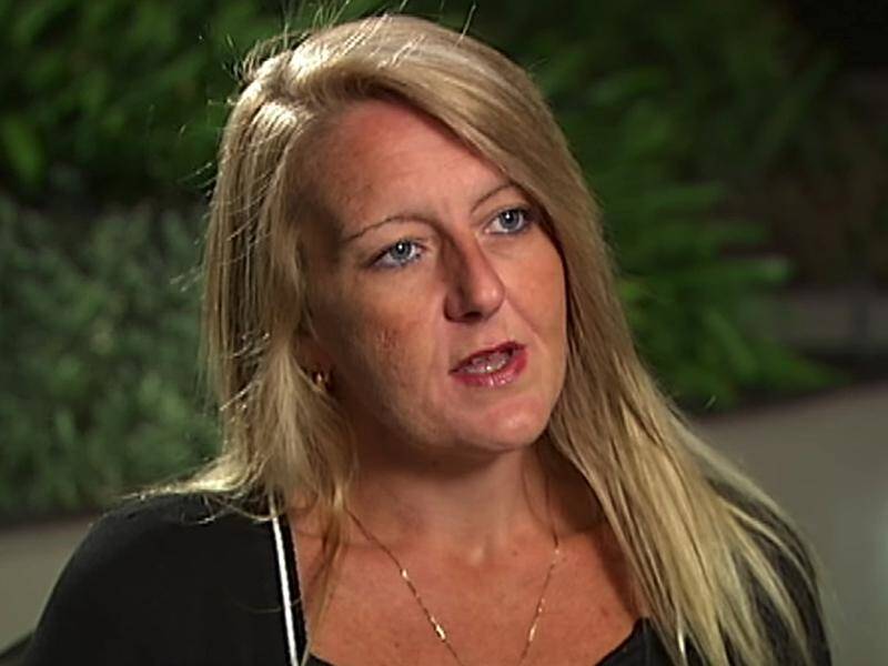 Victoria police didn't encourage lawyer Nicola Gobbo to have a relationship with a drug cook.