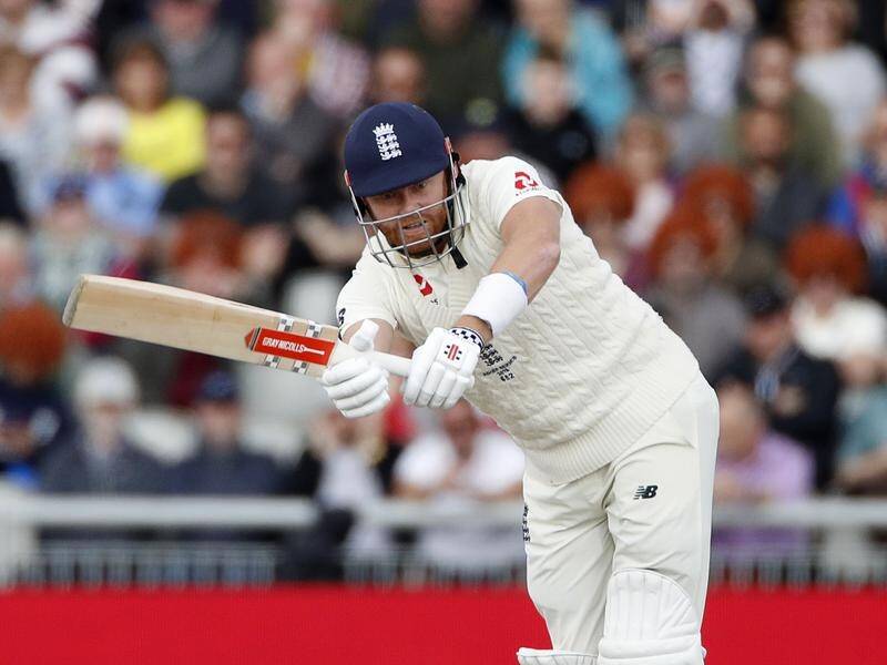 England's Jonny Bairstow will not play in November's Test series in New Zealand.