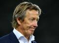Craig Bellamy questions scheduling that has players backing up four days after Origin in Perth.