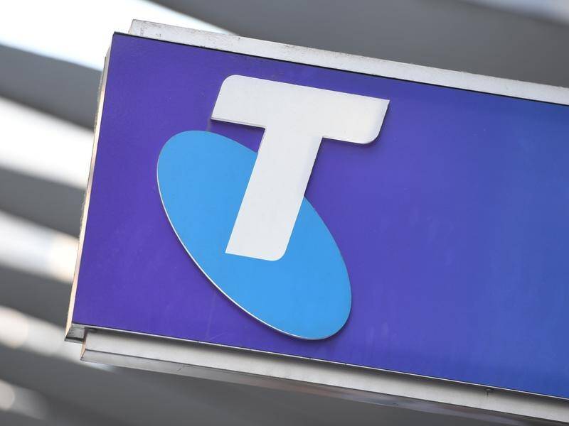 A Telstra outage on Thursday left customers unable to withdraw cash or pay at checkouts.