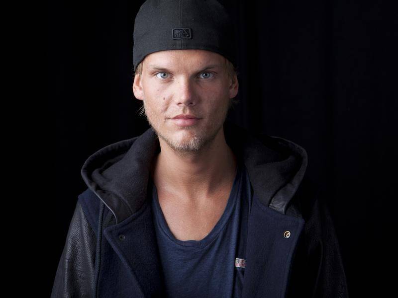 Swedish DJ-producer Avicii, who had major hits in Australia, has been found dead at age 28 in Oman.