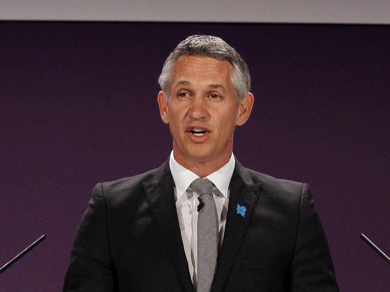 Match of the Day host Gary Lineker has been revealed as the BBC's highest-paid employee.