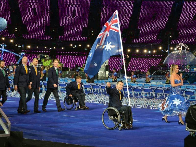 Queensland has announced it will bid for the 2032 summer Olympic and Paralympic Games.